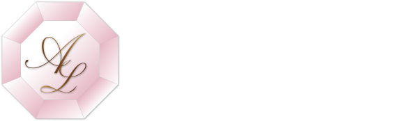 占いの部屋 アドライト Add Light